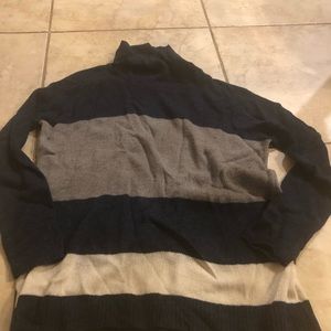 Boutique Sweater